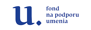 fpu logo1 modre web